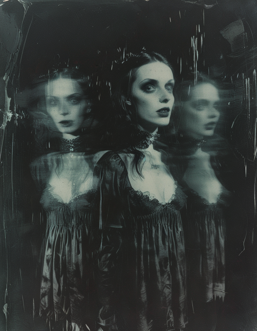 20240722_123513_Euler_carmilla the vampire lora novuschroma39 style multiple 9.png